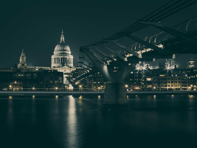 流浪地球<br>gitbuvf.cn 行星发动机舱